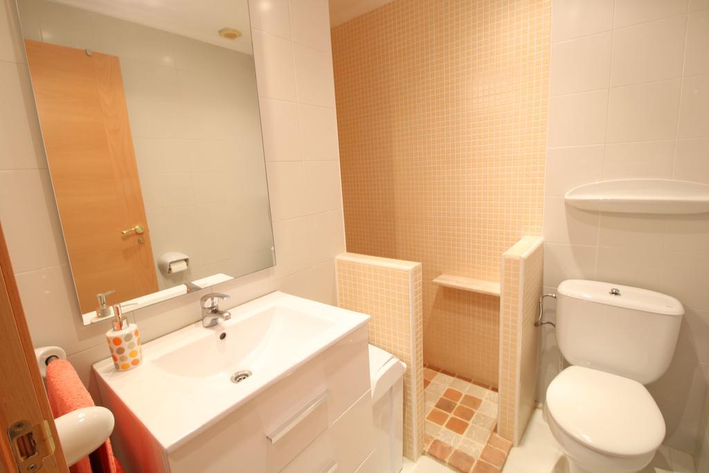 Holiday Home Shangrila Calp Extérieur photo